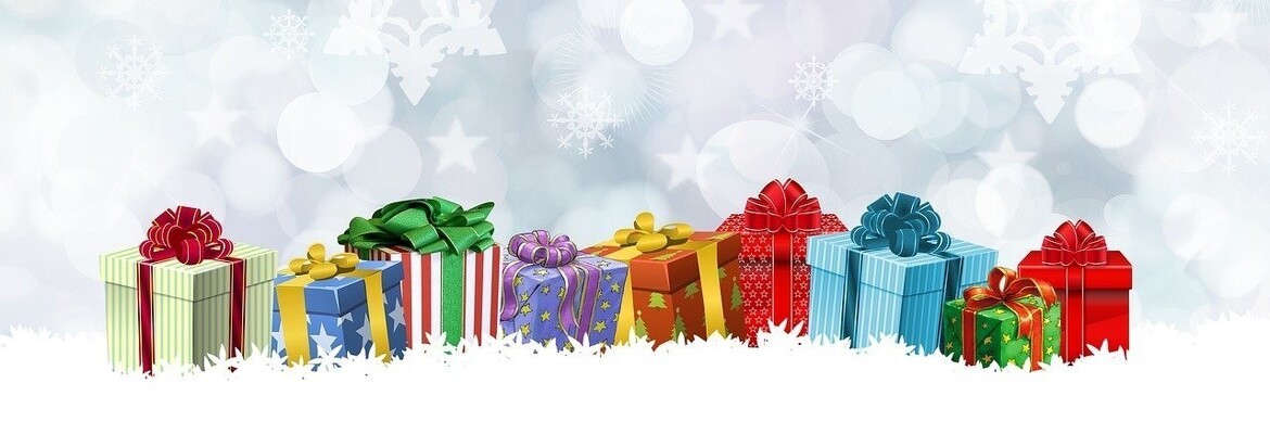 a7sz2copsk_____christmas-3030279_1280