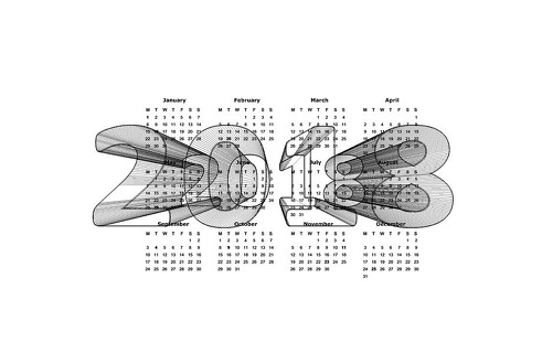 Péefka od spolupracujících vysokých škol