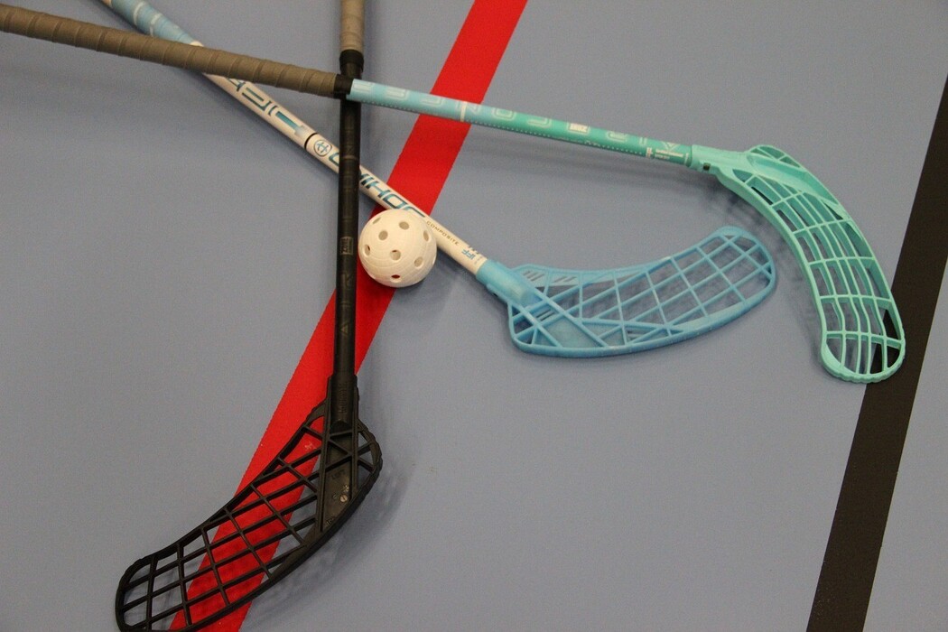 qk2k2v3fvs_____innebandy-ge1bede3f6_1280