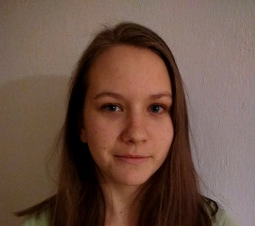 Vítězství v dějepisné olympiádě obhájeno