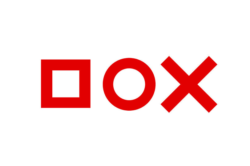 Dox - beseda s Markem Torčíkem