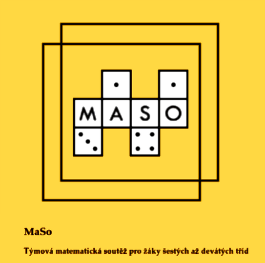 MaSo (Matematická soutěž)