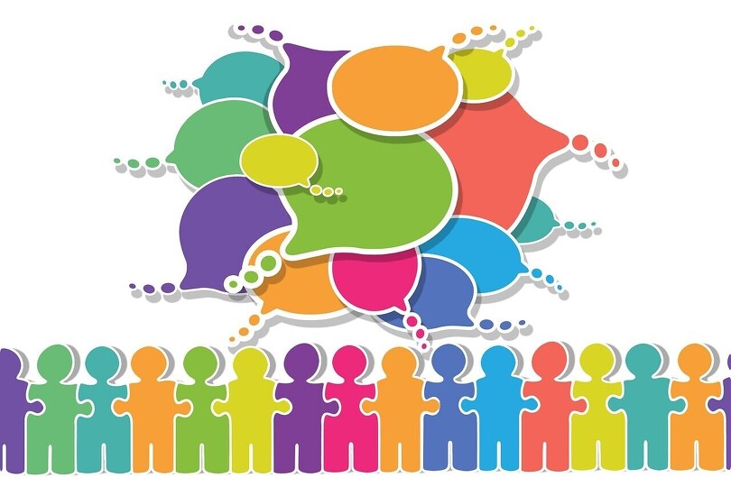Preventivní program