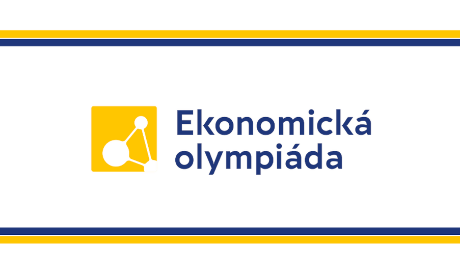 Ekonomická olympiáda