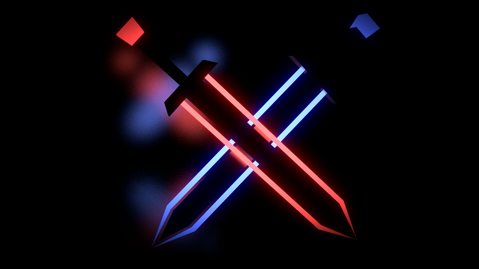 Lasergame
