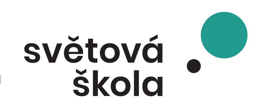 Světová škola