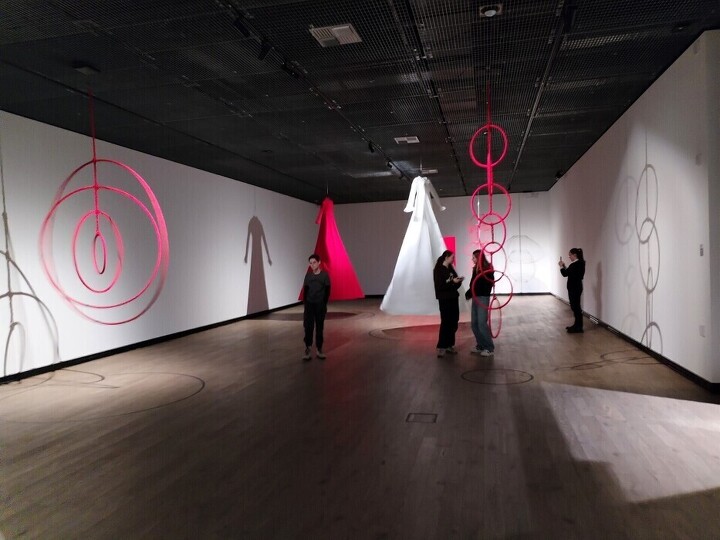 Kunsthalle